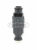 STANDARD FI1129 Nozzle and Holder Assembly